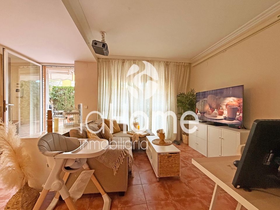 Byhus i Betera, Valencia - foto 3