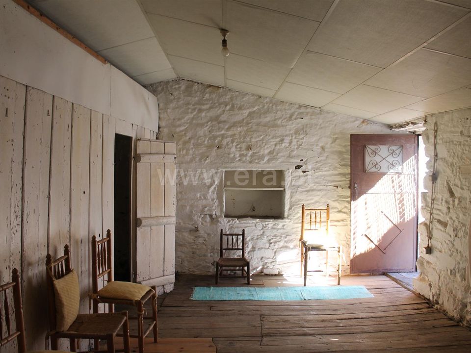 Villa i Proenca-a-Nova, Castelo Branco - bilde 4