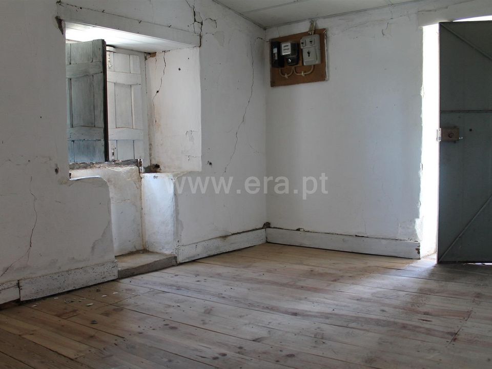 Villa i Proenca-a-Nova, Castelo Branco - bilde 5