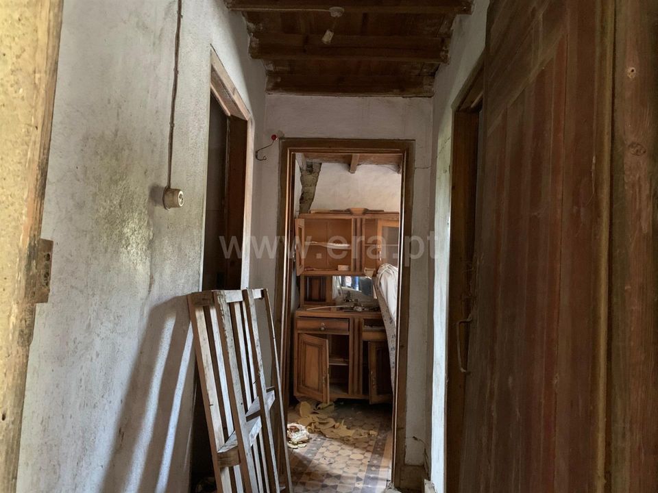 Villa i Proenca-a-Nova, Castelo Branco - bilde 3