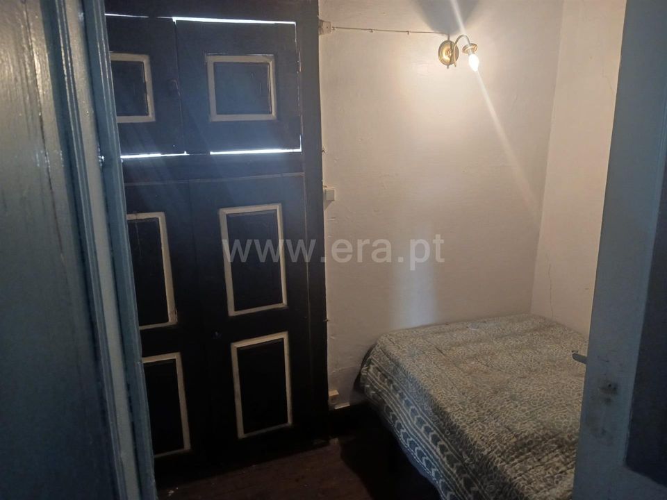 Villa i Penamacor, Castelo Branco - foto 4