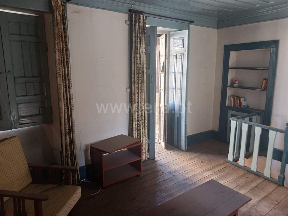 Villa i Penamacor, Castelo Branco - foto 5