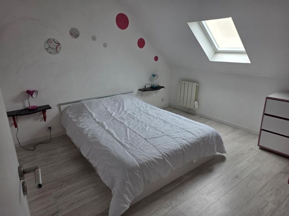 Lejlighed i Berck, Pas-de-Calais - foto 5