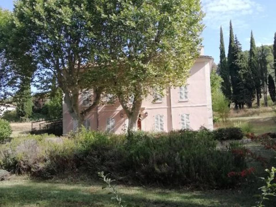 Villa en Aups, Var - foto 5