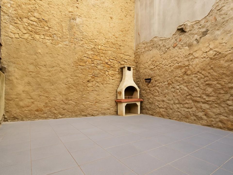 Villa i Nevian, Aude - foto 2