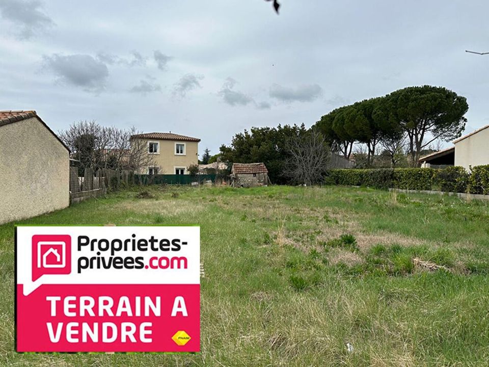 Terra a Clapiers, Herault - foto 1