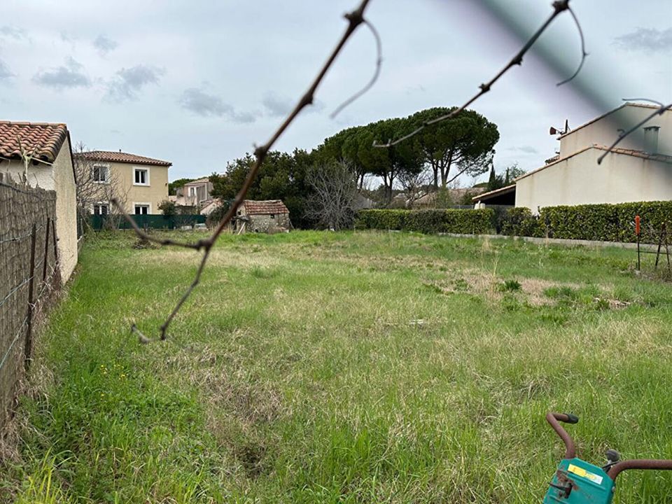Terra a Clapiers, Herault - foto 3