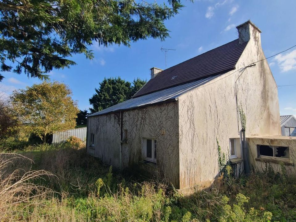 Villa i Plouegat-Guerand, Finistere - foto 2