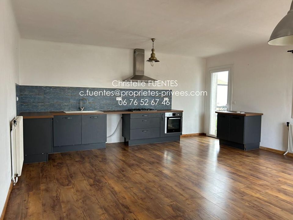 Villa i Loupian, Herault - foto 2