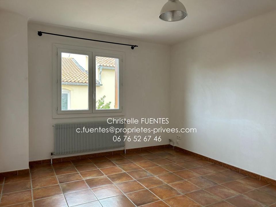 Villa i Loupian, Herault - foto 4