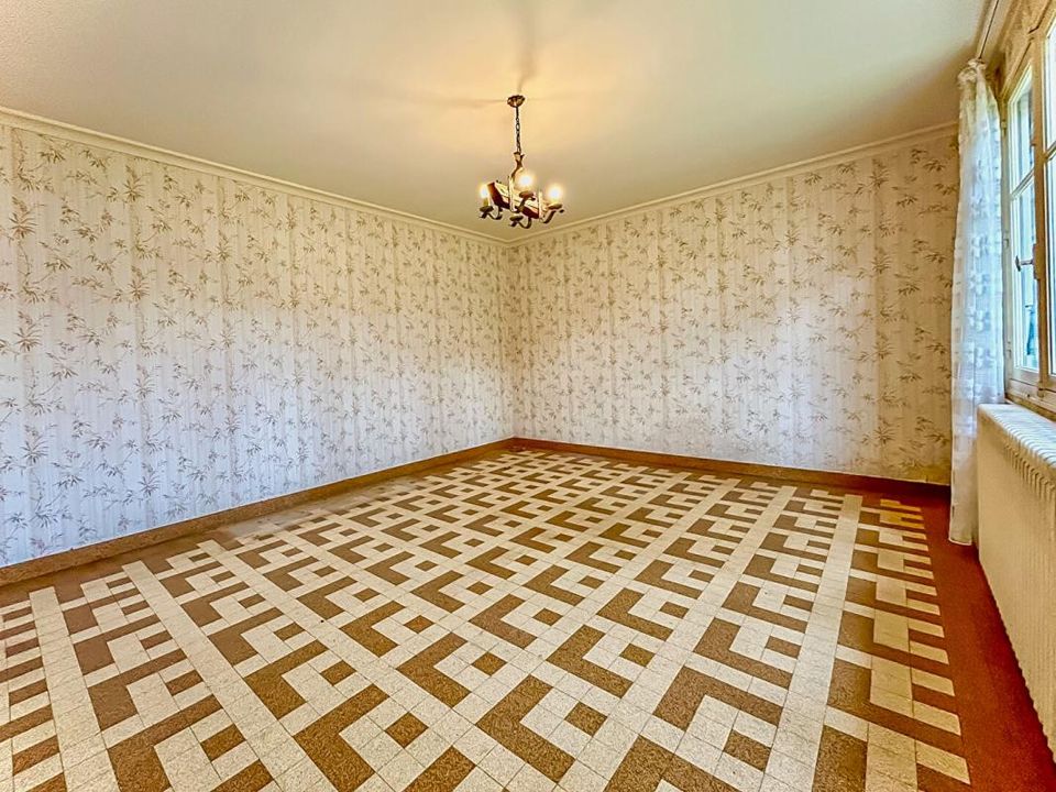 Villa a Chabris, Indre - foto 4