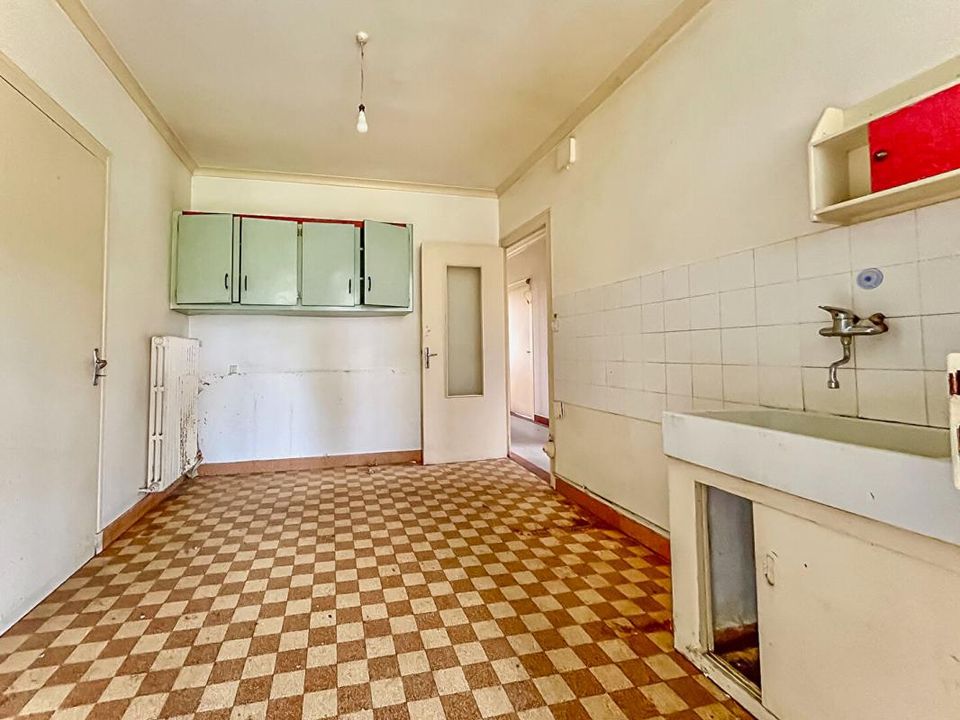 Villa a Chabris, Indre - foto 5