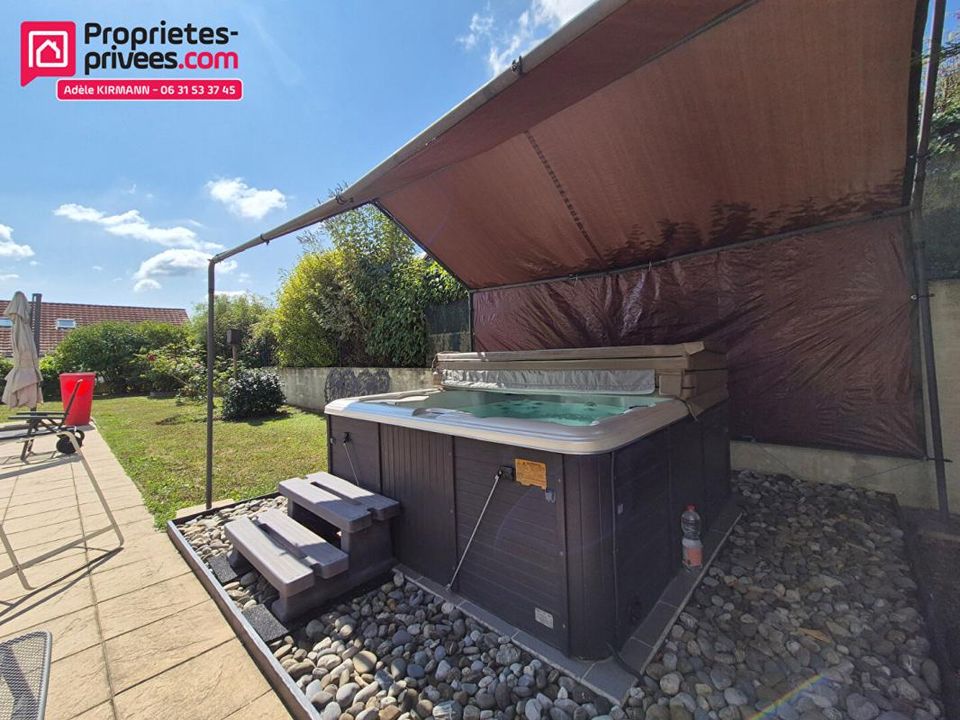 Villa in Collonges, Ain - foto 4