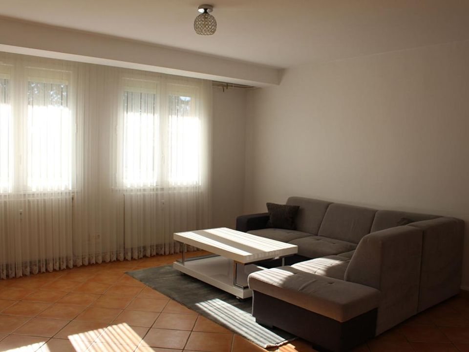 Leilighet i Saint-Rambert-d'Albon, Drome - bilde 3