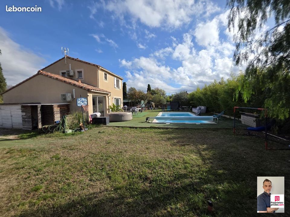 Haus in Sollies-Ville, Var - Foto 2