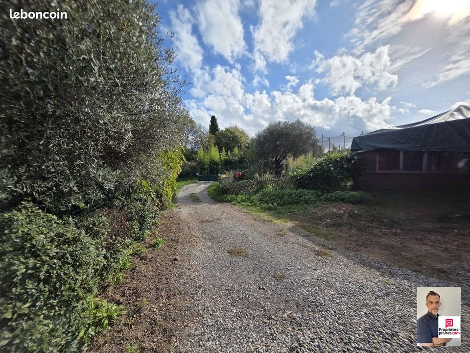 Haus in Sollies-Ville, Var - Foto 3