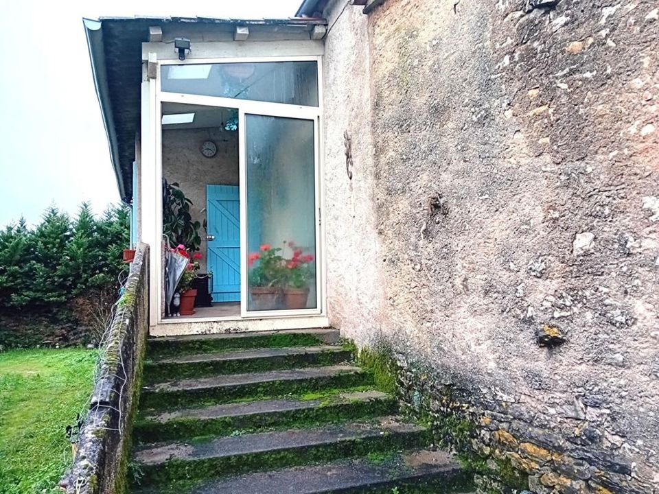Villa en Concots, Lot - foto 2