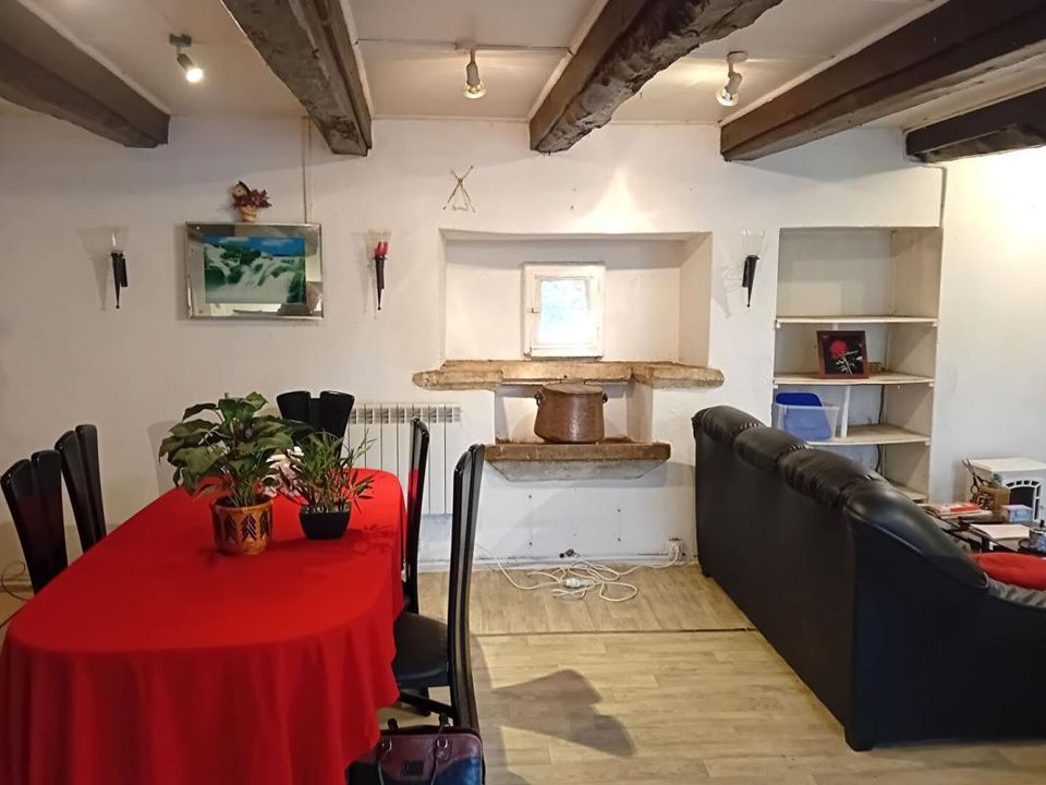 Villa en Concots, Lot - foto 4