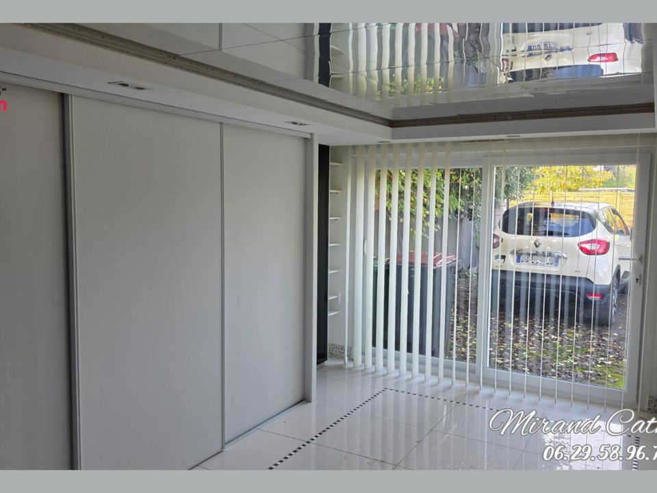 Villa i Troyes, Aube - foto 3