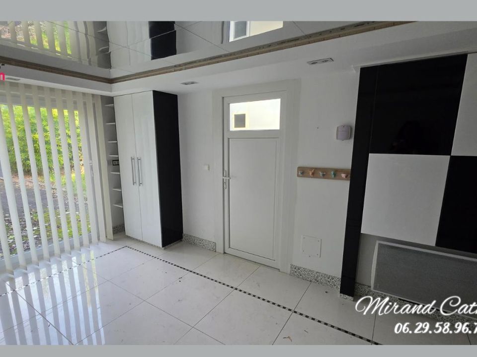 Villa i Troyes, Aube - foto 4
