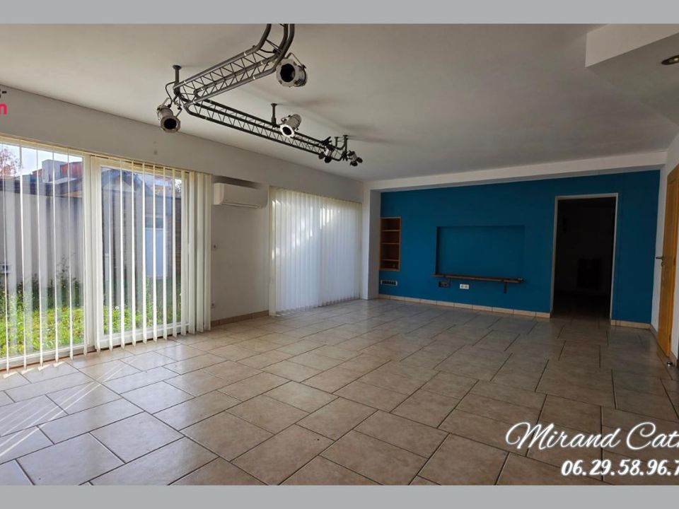 Villa i Troyes, Aube - foto 5