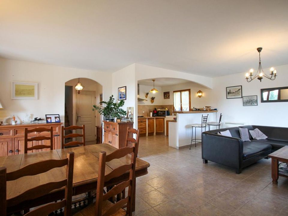 Villa a Aurel, Vaucluse - foto 2