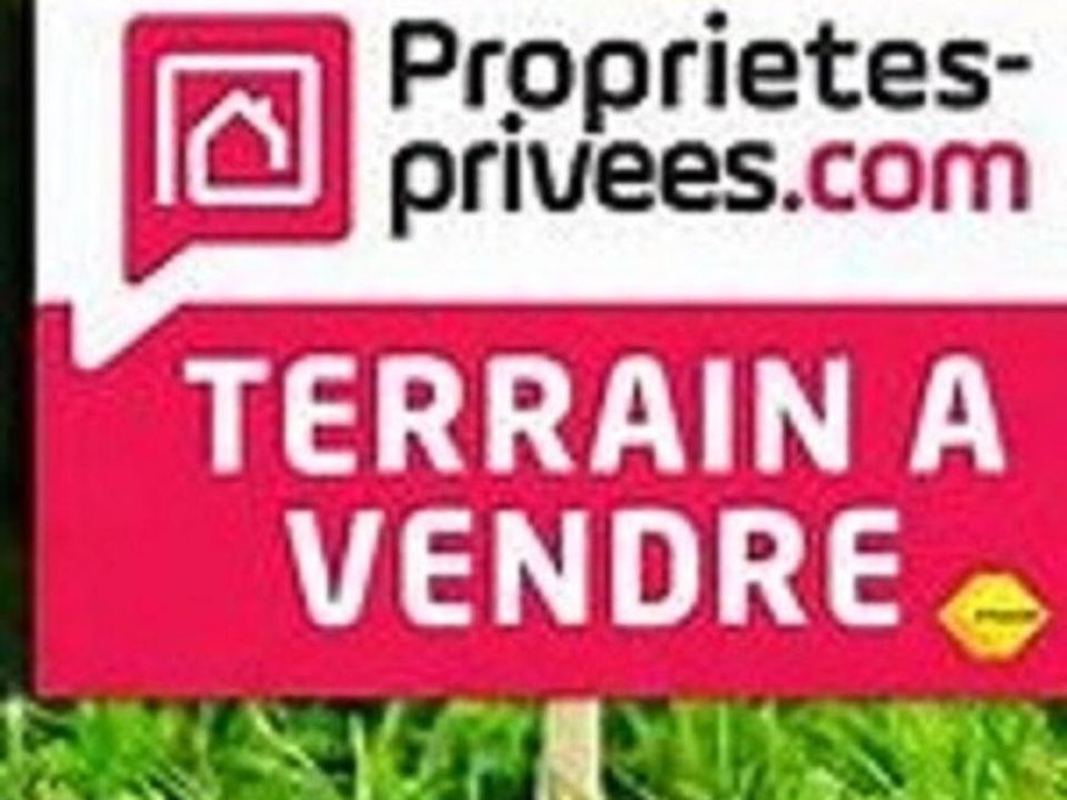 Tomt i Lassigny, Oise - bilde 2