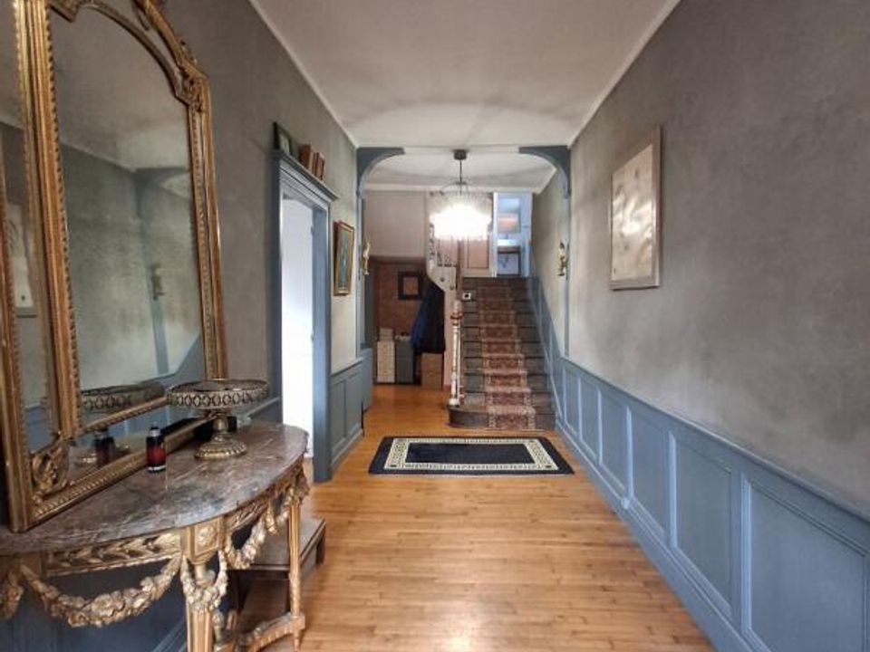 Villa i Ploermel, Morbihan - foto 2