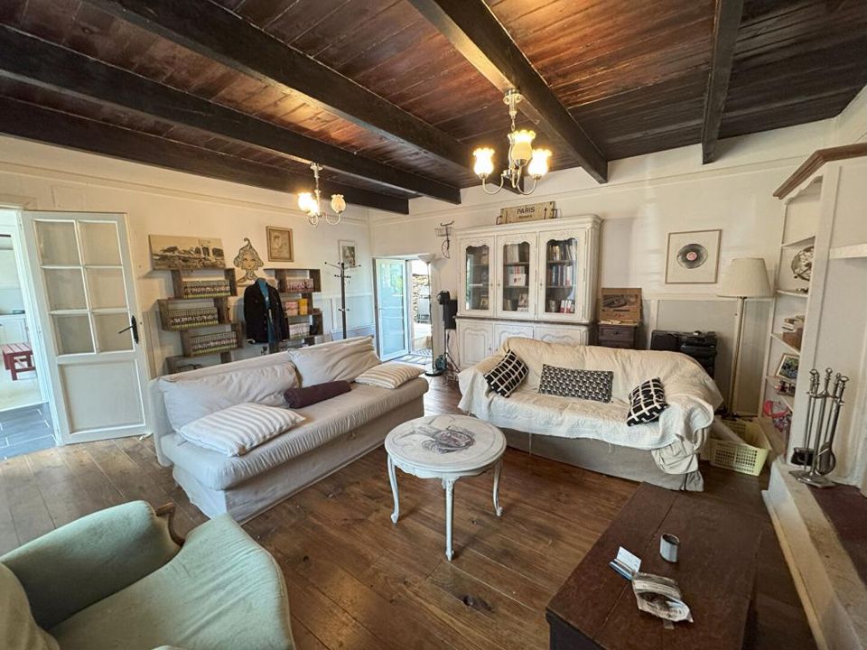 Villa i Hengoat, Cotes-d'Armor - foto 5