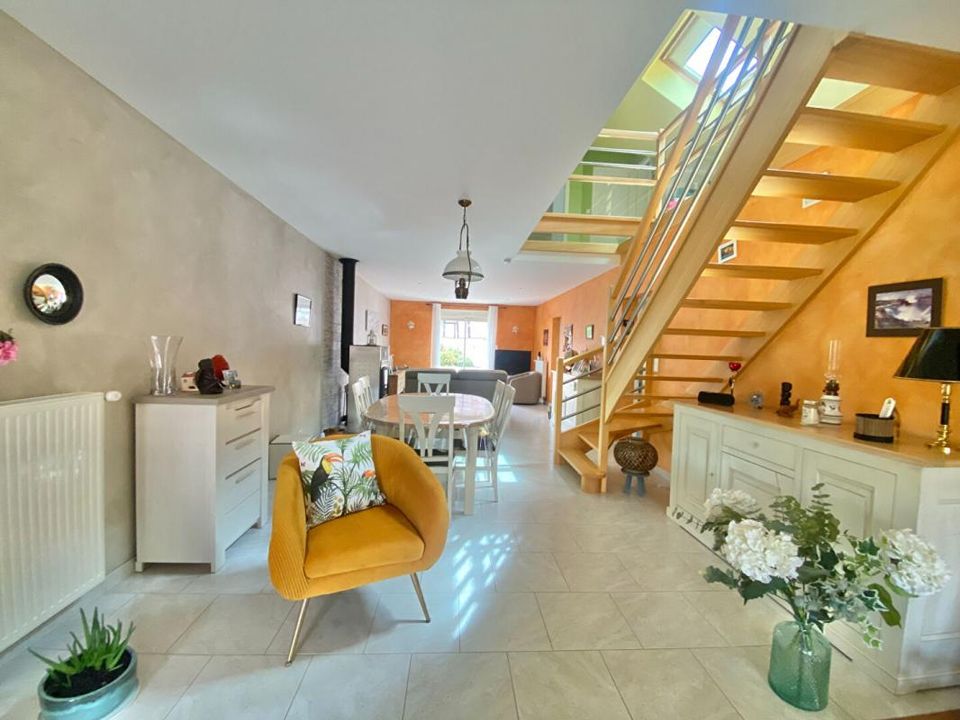 Villa i L'Aigle, Orne - foto 2