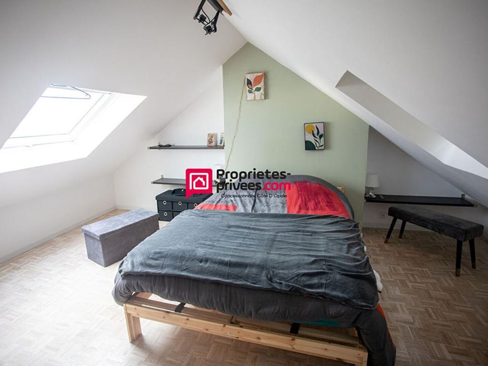 Villa i Wimereux, Pas-de-Calais - foto 4