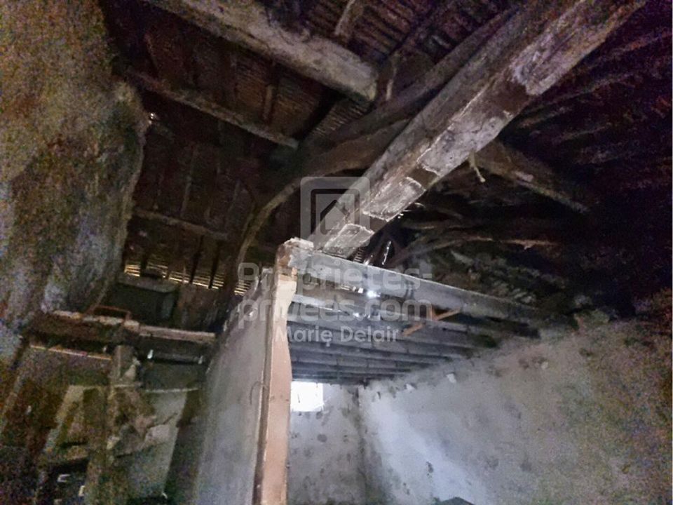 Villa i Pouilly-sur-Loire, Nievre - foto 3