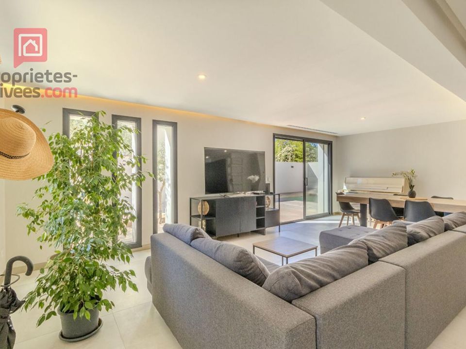 Villa i Vedène, Vaucluse - foto 3