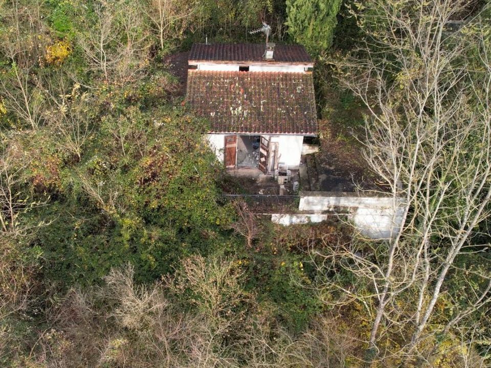 Terra a Saint-Maurice-de-Beynost, Ain - foto 2