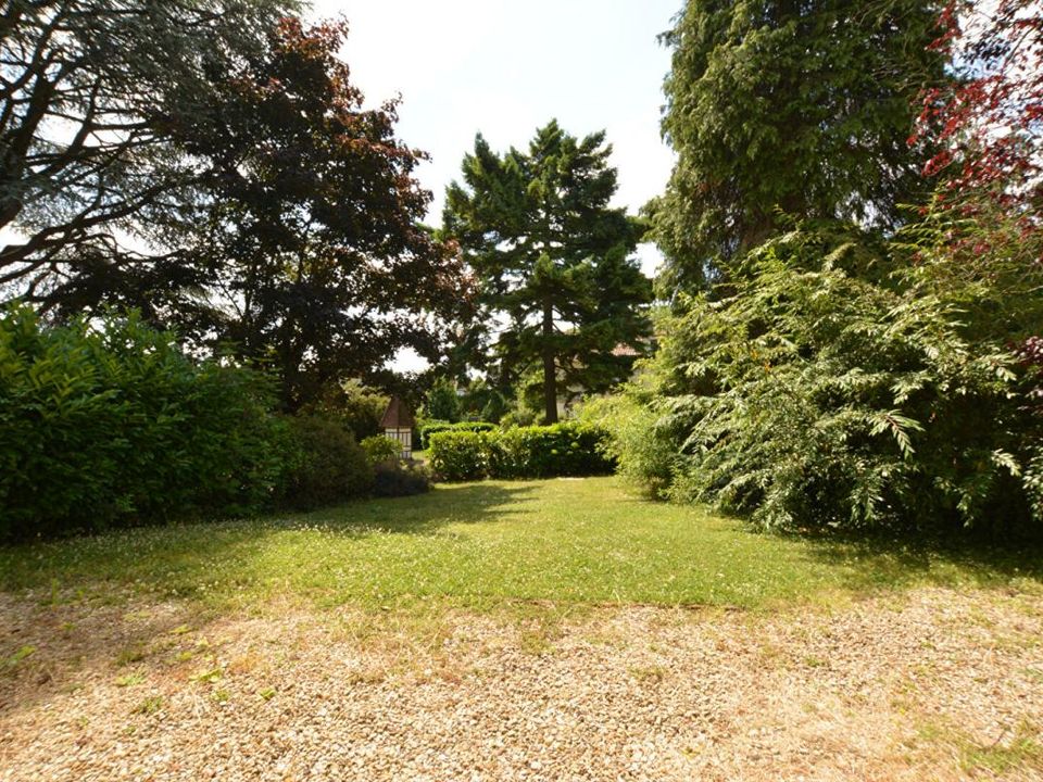 Villa i Montmorency, Val-d'Oise - foto 3