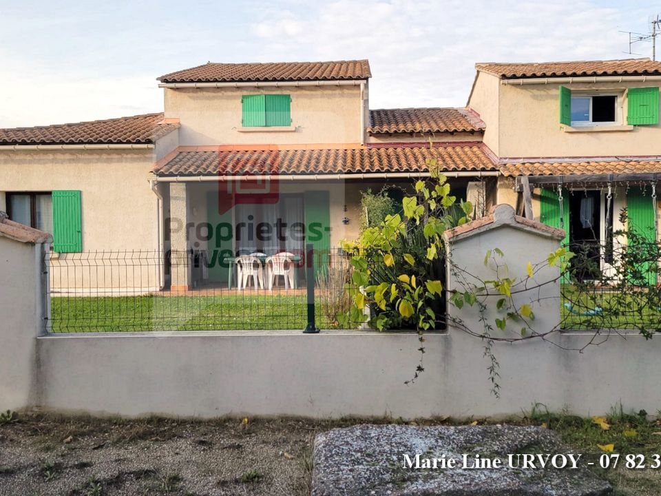 Villa i Sallenoves, Haute-Savoie - bilde 1