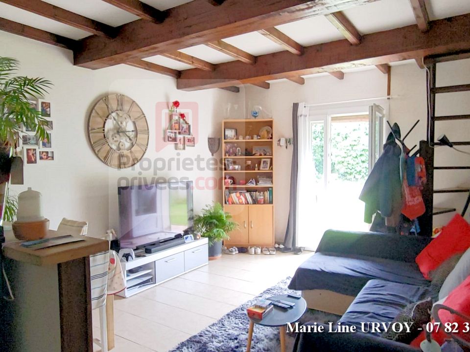 Villa i Sallenoves, Haute-Savoie - bilde 4