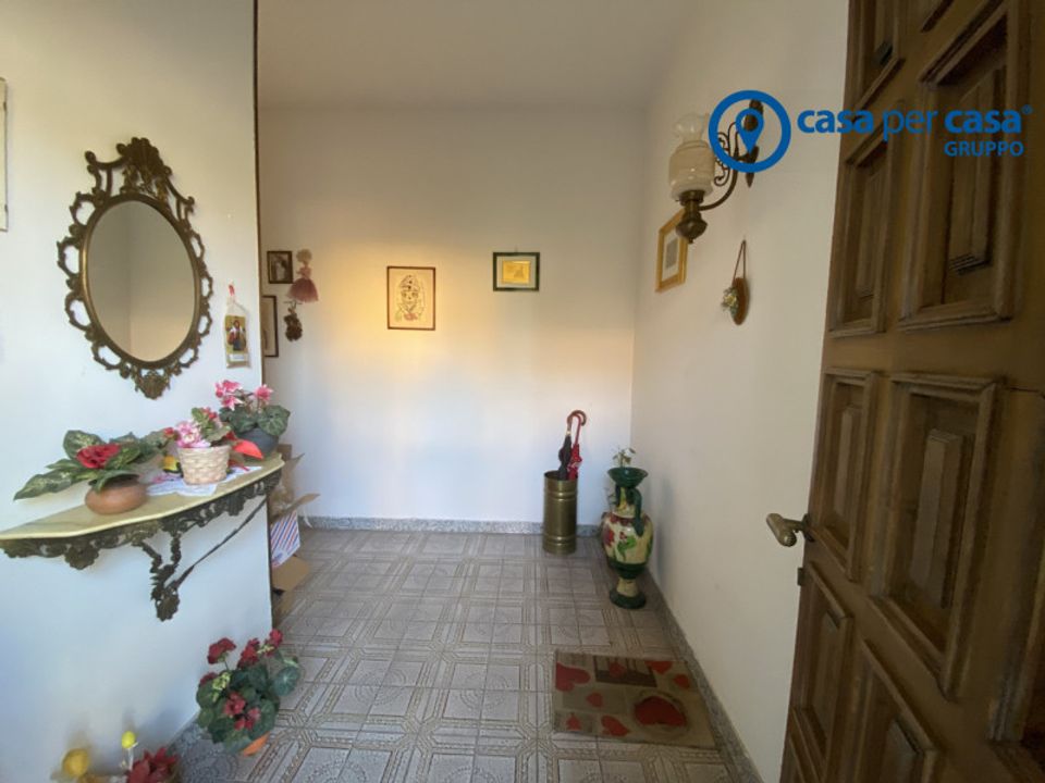 Villa i Porto Viro, Rovigo - foto 3