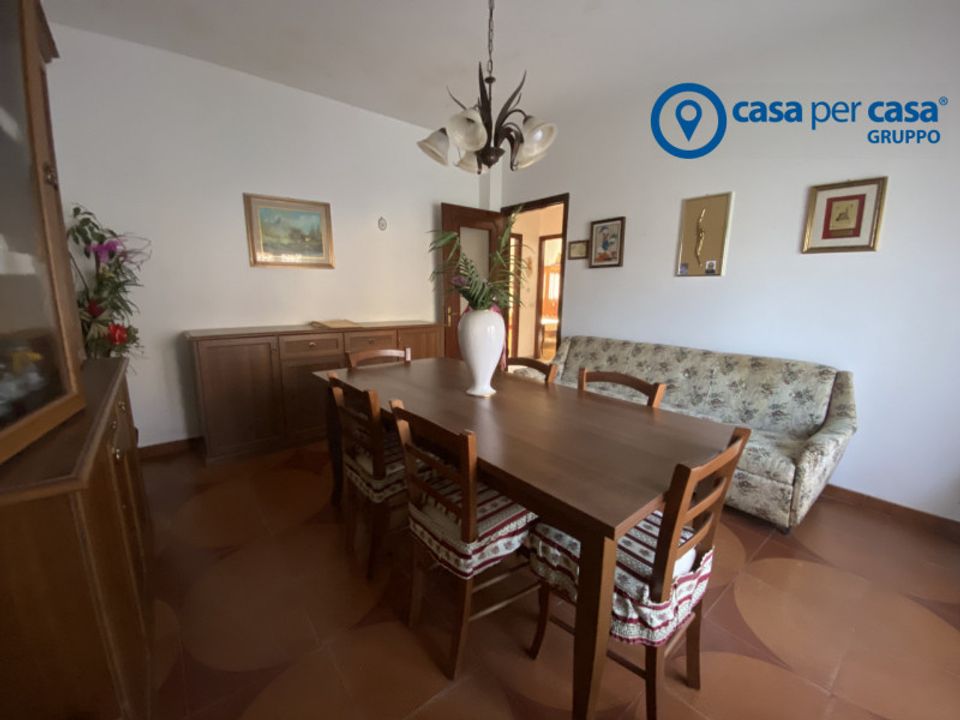 Villa i Porto Viro, Rovigo - foto 4