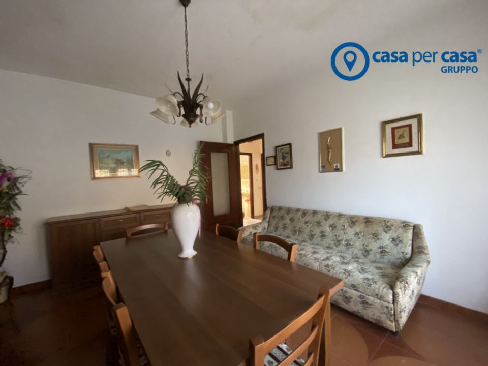Villa i Porto Viro, Rovigo - foto 5