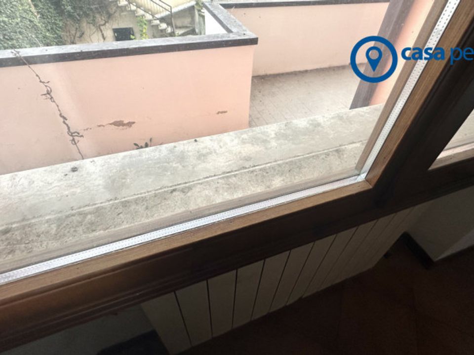 Lejlighed i Polesella, Rovigo - foto 4
