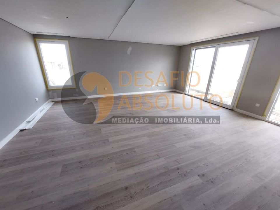 Villa i Brejos de Azeitao, Setubal - foto 3