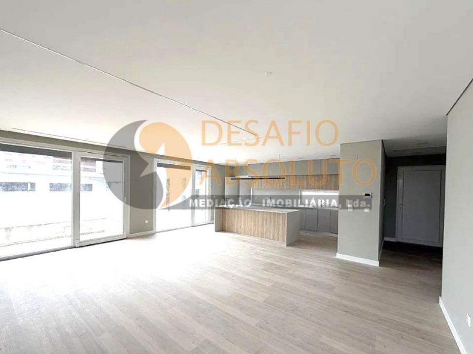 Villa i Brejos de Azeitao, Setubal - foto 2
