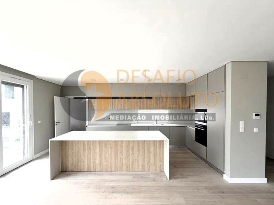 Villa i Brejos de Azeitao, Setubal - foto 5