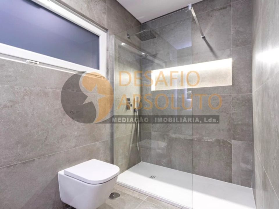 Villa i Brejos de Azeitao, Setubal - foto 3