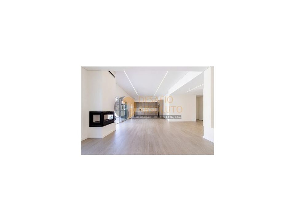 Villa i Brejos de Azeitao, Setubal - foto 5