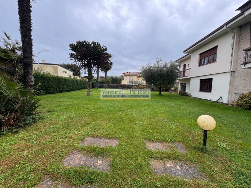 Villa i Gavardo - Sopraponte, Brescia - foto 4
