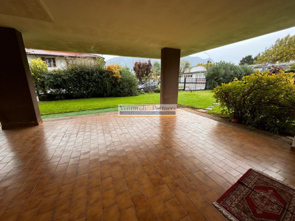 Villa i Gavardo - Sopraponte, Brescia - foto 5