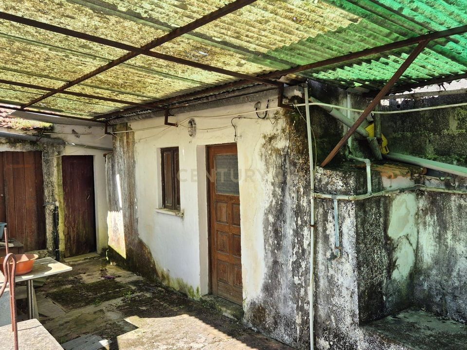 Villa i Soure, Coimbra - foto 3
