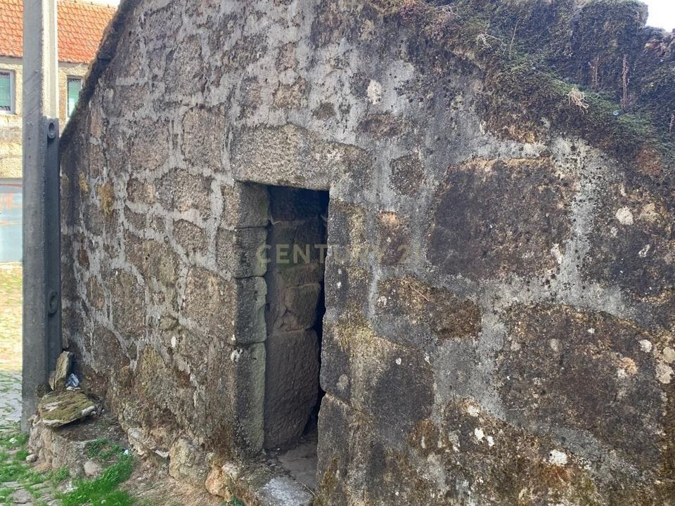 Villa i Pitoes das Junias, Vila Real - foto 3
